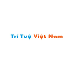 Tri Tuệ Việt Nam Trang Tin Tức Tổng Hợp Cho Cộng Đồng