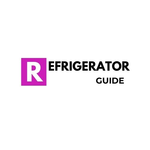 Refrigerator Guide