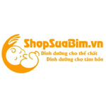 shop bimsua