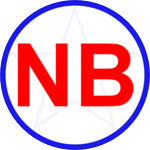 NB Agency
