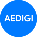 AEDigi