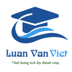 Luan Van Viet