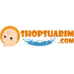 shopsuabim