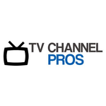 Roku TV Channel