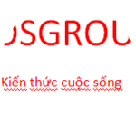 hosgroupvietnam