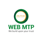 Web MTP