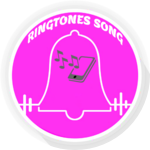 Ringtone Song Download VitabaRingtones
