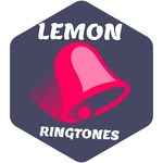MP3 Ringtones Download LemonRingtones
