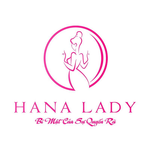 Hana Lady