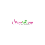 Shop Hoa Vip