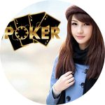 Agen Idn Poker88