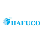 Thiết bị bể bơi Hafuco