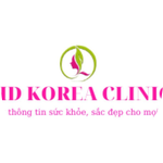 hd korea clinic