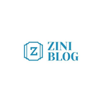 Ziniblog
