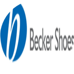 BeckerShoes Ltd