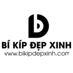 bikipdepxinh.com