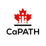 Capath