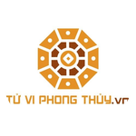 tuviphongthuy-vn