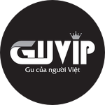 Gu Vip