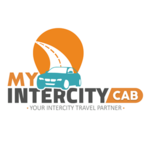 MyInterCity Cab