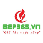 Bep365