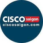 Cisco Sài Gòn