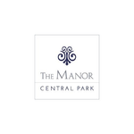 The Manor Central Park