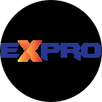 Thiết kế web Expro