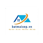 batmaixep