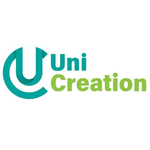 Uni Creation