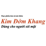 Kim Đởm Khang