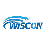 Wiscon Wu