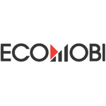Ecomobi Social Selling Platform