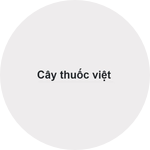 Cây thuốc Việt