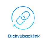 Dich Vu Backlink