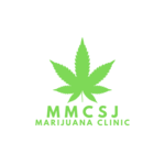 Medical Marijuana Card San Jose