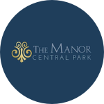 The manor central park