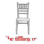 Ghế Tiffany