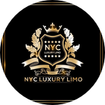 NYC Luxor Limo