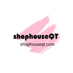 ShopHouseQT