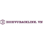 Dịch vụ backlink
