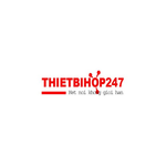 Thietbihop247