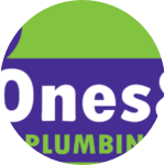 Ones & Twos Plumbing