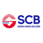 SCB Bank