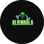 Alienbola situs IDN Slot 99 Demo Online terpercaya