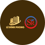 Lê Đình Phong