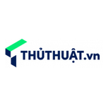 Website Thủ Thuật