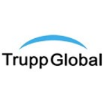 Trupp Global