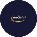 indobola