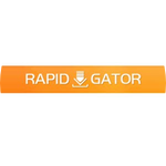 Rapidgator premium voucher